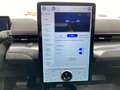 Ford Mustang Mach-E GT Extended Range ACC PDC KAM LED Negru - thumbnail 21