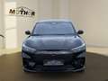 Ford Mustang Mach-E GT Extended Range ACC PDC KAM LED Negru - thumbnail 6