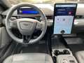 Ford Mustang Mach-E GT Extended Range ACC PDC KAM LED Negru - thumbnail 8