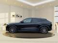 Ford Mustang Mach-E GT Extended Range ACC PDC KAM LED Negru - thumbnail 3
