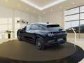 Ford Mustang Mach-E GT Extended Range ACC PDC KAM LED Negru - thumbnail 4