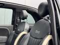 Fiat 500C 0.9 TwinAir | Climate | Leder | Cruise Чёрный - thumbnail 10