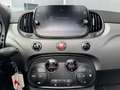 Fiat 500C 0.9 TwinAir | Climate | Leder | Cruise Noir - thumbnail 31