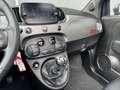 Fiat 500C 0.9 TwinAir | Climate | Leder | Cruise Noir - thumbnail 28