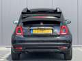 Fiat 500C 0.9 TwinAir | Climate | Leder | Cruise Noir - thumbnail 19