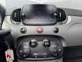 Fiat 500C 0.9 TwinAir | Climate | Leder | Cruise Noir - thumbnail 32