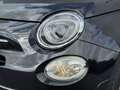 Fiat 500C 0.9 TwinAir | Climate | Leder | Cruise Чёрный - thumbnail 14