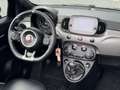 Fiat 500C 0.9 TwinAir | Climate | Leder | Cruise Чёрный - thumbnail 9
