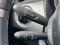 Fiat 500C 0.9 TwinAir | Climate | Leder | Cruise Noir - thumbnail 23