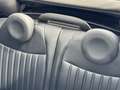 Fiat 500C 0.9 TwinAir | Climate | Leder | Cruise Чёрный - thumbnail 11