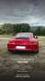 Porsche 991 GT3 Touring Bv6 1ère main origine France Rosso - thumbnail 3