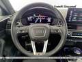 Audi S4 avant 3.0 tdi mhev quattro 341cv tiptronic Negro - thumbnail 18