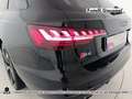Audi S4 avant 3.0 tdi mhev quattro 341cv tiptronic Negro - thumbnail 26