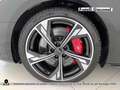 Audi S4 avant 3.0 tdi mhev quattro 341cv tiptronic Negro - thumbnail 12
