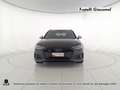 Audi S4 avant 3.0 tdi mhev quattro 341cv tiptronic Black - thumbnail 2