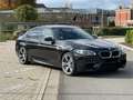 BMW M5 4.4 V8 DKG LCI SOFTCLOSE BANGOLUFSEN CAMERA Negru - thumbnail 2