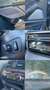 BMW M5 4.4 V8 DKG LCI SOFTCLOSE BANGOLUFSEN CAMERA Negro - thumbnail 6