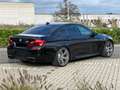 BMW M5 4.4 V8 DKG LCI SOFTCLOSE BANGOLUFSEN CAMERA crna - thumbnail 3