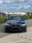 BMW M5 4.4 V8 DKG LCI SOFTCLOSE BANGOLUFSEN CAMERA Fekete - thumbnail 1