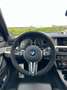 BMW M5 4.4 V8 DKG LCI SOFTCLOSE BANGOLUFSEN CAMERA Negru - thumbnail 5