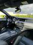 BMW M5 4.4 V8 DKG LCI SOFTCLOSE BANGOLUFSEN CAMERA Negro - thumbnail 4