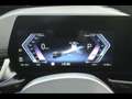 BMW iX1 X Line Noir - thumbnail 8