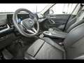 BMW iX1 X Line Noir - thumbnail 5