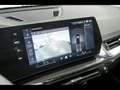 BMW iX1 X Line Noir - thumbnail 12