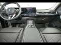 BMW iX1 X Line Noir - thumbnail 6