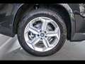 BMW iX1 X Line Noir - thumbnail 4