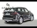 BMW iX1 X Line Noir - thumbnail 2