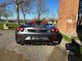 Ferrari F430 4.3 V8 489 Grau - thumbnail 3