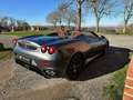 Ferrari F430 4.3 V8 489 Grau - thumbnail 4