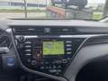 Toyota Camry Premium 2.0 CVT Hybrid Wit - thumbnail 16