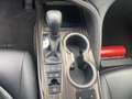 Toyota Camry Premium 2.0 CVT Hybrid Blanc - thumbnail 17