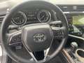 Toyota Camry Premium 2.0 CVT Hybrid Wit - thumbnail 15