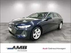 Audi A5 TDI advanced Ext/S Int/Matrix/Tech plus