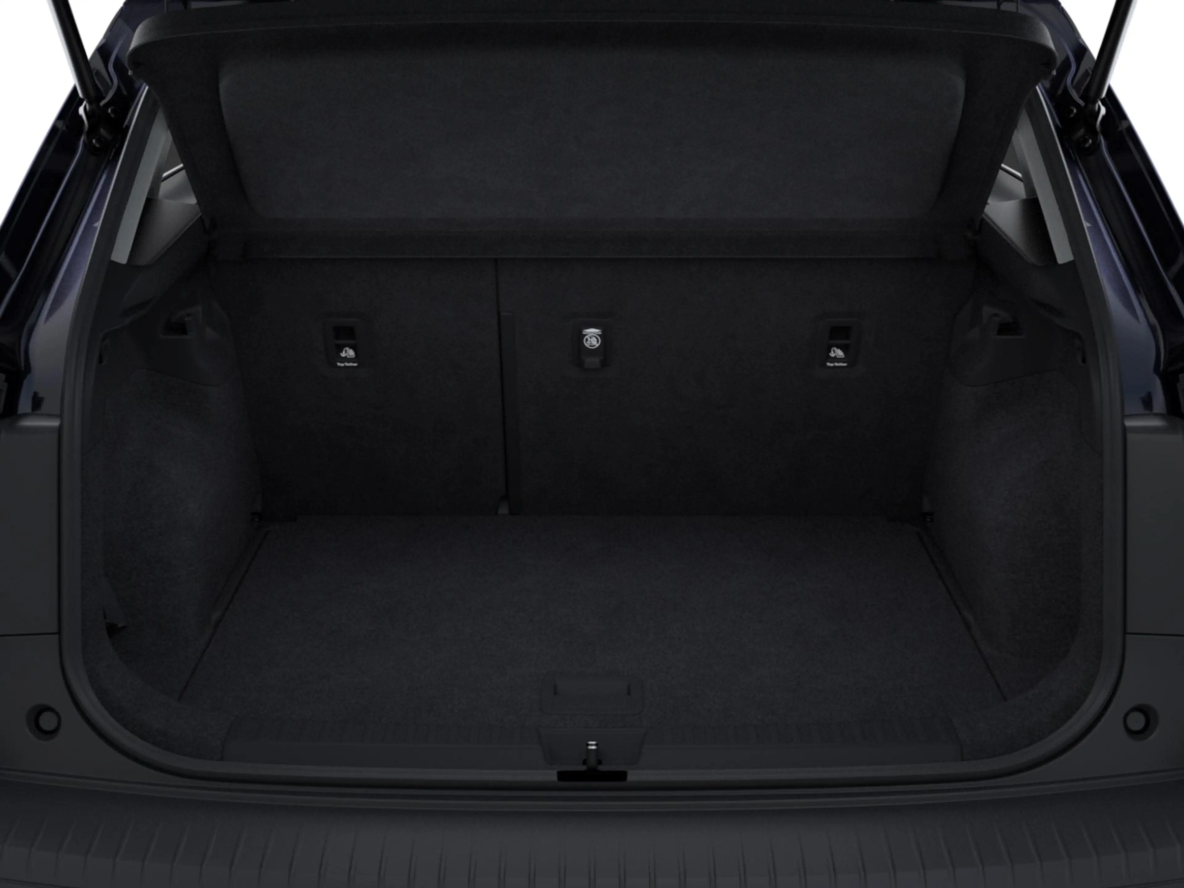 Skoda Epiq Business Launch Edition 155 kW / 211 PK — photo 5