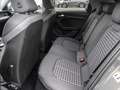 Audi A1 Sportback S line 25 TFSI S tronic (Navi plus*LED) Gri - thumbnail 16