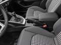 Audi A1 Sportback S line 25 TFSI S tronic (Navi plus*LED) Gri - thumbnail 15
