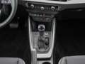 Audi A1 Sportback S line 25 TFSI S tronic (Navi plus*LED) Gri - thumbnail 14
