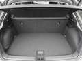 Audi A1 Sportback S line 25 TFSI S tronic (Navi plus*LED) Gri - thumbnail 17