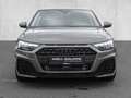 Audi A1 Sportback S line 25 TFSI S tronic (Navi plus*LED) Gri - thumbnail 4
