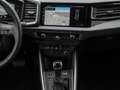 Audi A1 Sportback S line 25 TFSI S tronic (Navi plus*LED) Grau - thumbnail 13