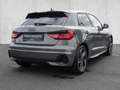 Audi A1 Sportback S line 25 TFSI S tronic (Navi plus*LED) Gri - thumbnail 5