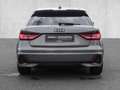 Audi A1 Sportback S line 25 TFSI S tronic (Navi plus*LED) Gri - thumbnail 7