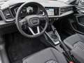 Audi A1 Sportback S line 25 TFSI S tronic (Navi plus*LED) Gri - thumbnail 10