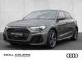 Audi A1 Sportback S line 25 TFSI S tronic (Navi plus*LED) Gri - thumbnail 1