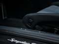Porsche 718 Spyder RS Boxster Alb - thumbnail 15