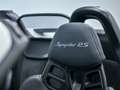 Porsche 718 Spyder RS Boxster Alb - thumbnail 14
